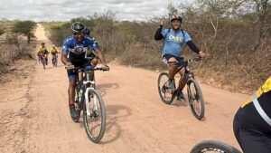 Sergio 5 WhatsApp Image 2025 11 19 at 07.03.56 1