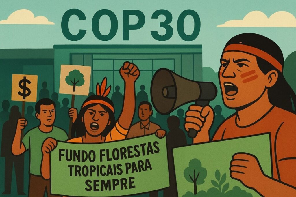 cop 30 Imagem3
