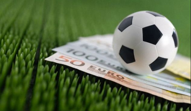 apostaganha apostas online portugal e prognósticos desportivos