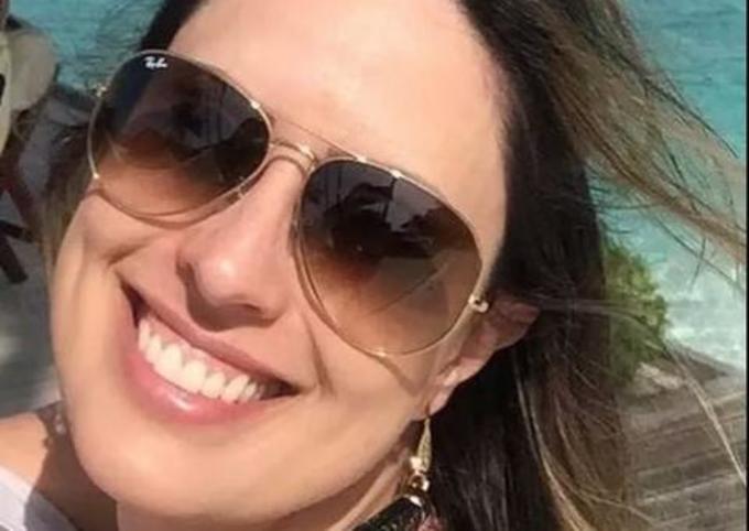 Vítima de grave doença, médica deixou carta emocionante de 