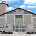 Bahia: Igreja de São Francisco de Assis já foi arrombada 6 vezes em menos de 2 anos
