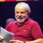 Prescreveu: Caso do tripléx do Guarujá envolvendo Lula é arquivado