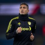 Destaque da seleção brasileira, Raphinha pode ser contratado por gigante europeu