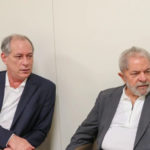 Moro dá invertida em Ciro e no PT e anuncia que vai revelar salário de consultoria na sexta-feira (28)