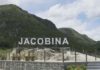 9 tremores de terra são identificados em Jacobina nas últimas 48h