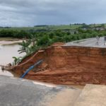 Rui Costa diz que Bahia precisa de R$ 2 bilhões para reconstruir casas e estradas