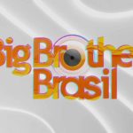 Casa de apostas aponta participantes favoritos a vencer o Big Brother Brasil 2022