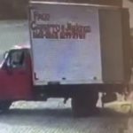 Bandidos usam caminhão para furtar mais de R$ 7.600 em picolés na Bahia