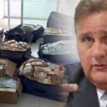 Geddel fez curso até de servente de Pedreiro para ter direito à liberdade condicional