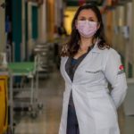 Mulheres cientistas revelam desafios da carreira