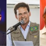 66%: ACM Neto dispara na Bahia e venceria com facilidade já no primeiro turno, diz nova pesquisa
