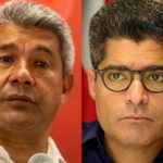 TRE proíbe divulgação de pesquisa “supostamente” distorcida para beneficiar candidato do PT
