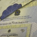 Campanha busca alterar certidões de nascimento com pai ausente
