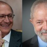 PT prepara documento para dar aval a pacto de Lula com o Centro