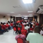 Preocupados, líderes do PT articulam movimento “Volta Wagner”