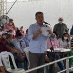 Após quase 16 anos de PT na Bahia, Rui Costa alerta sobre volta do “Carlismo” e ataca Bolsonaro