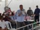 Após quase 16 anos de PT na Bahia, Rui Costa alerta sobre volta do “Carlismo” e ataca Bolsonaro