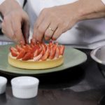 Aprenda os segredos da gastronomia gourmet com a Le Cordon Bleu no curso gratuito da Universidade do Restaurante da Unilever