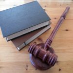 Saiba como agir em crimes de importunação sexual