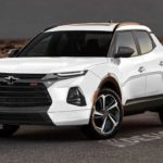 Chevrolet promete impactar com nova pickup “Montana 2023”