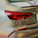 Vai voltar? Novo Chevrolet Monza está cada vez mais perto do Brasil