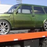 7 modificações de carros esquisitas feitas no “Lata Velha” do Luciano Huck que vão surpreender você