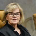 Ministra do STF arquiva inquérito contra presidente no caso Covaxin