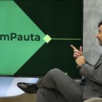 Inflação entrará em trajetória decrescente depois de maio