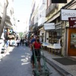 Taxa de desemprego fica em 11,1% no primeiro trimestre, diz IBGE