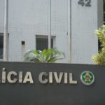 Polícia faz ação contra pirataria de conteúdo audiovisual no Rio