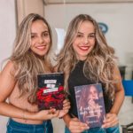 O Amor é uma Utopia: Escritoras de Euclides da Cunha são premiadas pelo segundo livro lançado