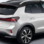 Novo VW Gol chega em 2023 para impactar (09 fotos)