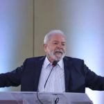 Após polêmicas, aliados fazem apelo para Lula falar menos