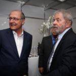 Lula terá campanha milionária e marqueteiro apresenta orçamento de R$ 45 milhões