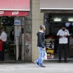 Índices de Confiança de Serviços e do Comércio sobem em maio, diz FGV
