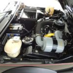 Ainda 0km, incrível Fiat Oggi 1985 é encontrado por caçador de carros raros