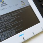 Pré-candidatos podem iniciar vaquinha virtual a partir de hoje