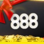 Saiba como se tornar um membro VIP do 888 Casino