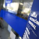 Trabalhadores nascidos em maio podem sacar até R$ 1 mil no FGTS