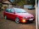 Fã de Fiat Marea, empresário mantém três exemplares na garagem