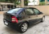 Chevrolet Astra Advantage 2.0 segue 0km nos dias atuais