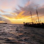 Como fazer um passeio de barco em Fortaleza