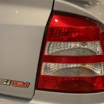 19 anos depois, Chevrolet Astra GSi segue em estado de 0km e original de fábrica