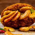 Comidas típicas da Bahia que você tem que provar em sua viagem