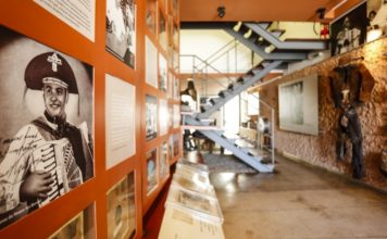 Memorial Luiz Gonzaga: conheça mais sobre o Rei do Baião