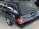 Imponente Chevrolet Cavaran Comodoro 1990 segue em estado de 0km nos dias atuais