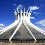 O que fazer em Brasília em 1 dia