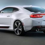Honda Civic SS 2024? Design projeta ícone japonês com cara de muscle car americano