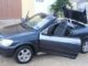 Celta Conversível? Conheça o diferente carro que a Chevrolet nunca chegou a lançar