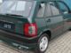 Item raro: Fiat Tipo 1990 com motor 1.8 é avaliado em cerca de R$ 50 mil reais
